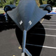 Image for article titled Secret A-12 Spy Plane Officially Unveiled at CIA's Headquarters, No X-Men Found Inside